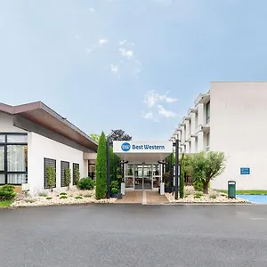 best-western-saint-etienne-aeroport.hotels-rhonealpes.com/