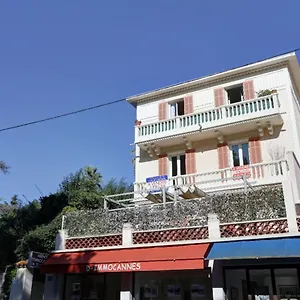 Appartements Cannes , Cannes France
